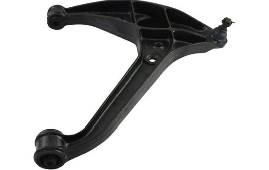 Wishbone Set SET_SCA-8589_SCA-8590 Kavo parts, Image 5
