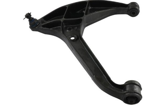 Wishbone Set SET_SCA-8589_SCA-8590 Kavo parts, Image 3