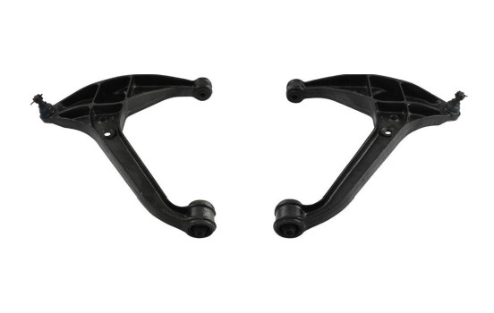 Wishbone Set SET_SCA-8589_SCA-8590 Kavo parts