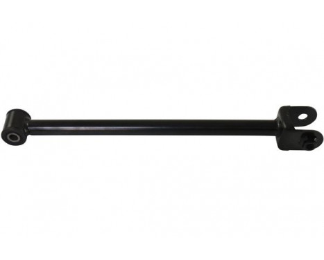 Wishbone Set SET_SCA-8597_x2 Kavo parts, Image 2