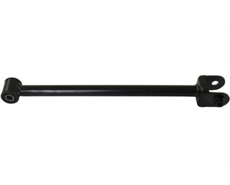 Wishbone Set SET_SCA-8597_x2 Kavo parts, Image 3