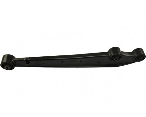 Wishbone Set SET_SCA-8606_SCA-8607 Kavo parts, Image 3