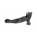 Wishbone Set SET_SCA-9009_SCA-9010 Kavo parts, Thumbnail 4
