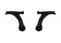 Wishbone Set SET_SCA-9040_SCA-9041 Kavo parts