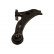 Wishbone Set SET_SCA-9052_SCA-9053 Kavo parts, Thumbnail 7