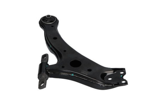 Wishbone Set SET_SCA-9052_SCA-9053 Kavo parts, Image 10