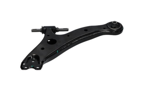 Wishbone Set SET_SCA-9052_SCA-9053 Kavo parts, Image 11