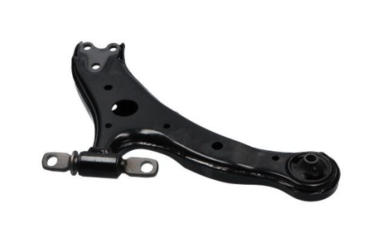 Wishbone Set SET_SCA-9052_SCA-9053 Kavo parts, Image 6