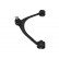 Wishbone Set SET_SCA-9055_SCA-9056 Kavo parts, Thumbnail 2