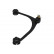 Wishbone Set SET_SCA-9055_SCA-9056 Kavo parts, Thumbnail 4
