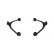 Wishbone Set SET_SCA-9055_SCA-9056 Kavo parts