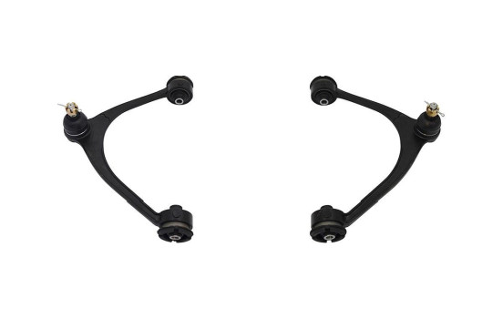 Wishbone Set SET_SCA-9055_SCA-9056 Kavo parts