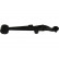 Wishbone Set SET_SCA-9057_SCA-9058 Kavo parts, Thumbnail 7