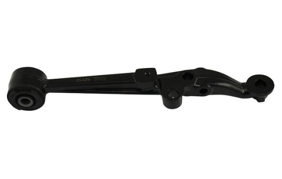 Wishbone Set SET_SCA-9057_SCA-9058 Kavo parts, Image 7