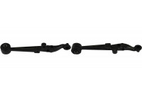 Wishbone Set SET_SCA-9057_SCA-9058 Kavo parts