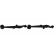 Wishbone Set SET_SCA-9057_SCA-9058 Kavo parts