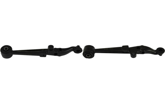 Wishbone Set SET_SCA-9057_SCA-9058 Kavo parts