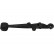 Wishbone Set SET_SCA-9061_SCA-9062 Kavo parts, Thumbnail 4