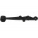 Wishbone Set SET_SCA-9061_SCA-9062 Kavo parts, Thumbnail 5