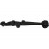 Wishbone Set SET_SCA-9061_SCA-9062 Kavo parts, Thumbnail 3