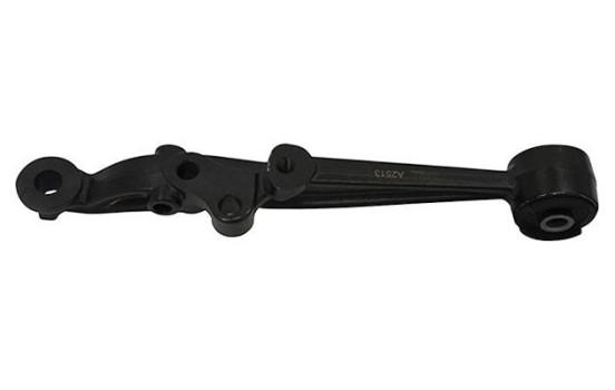 Wishbone Set SET_SCA-9061_SCA-9062 Kavo parts, Image 3