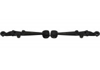 Wishbone Set SET_SCA-9061_SCA-9062 Kavo parts
