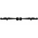 Wishbone Set SET_SCA-9061_SCA-9062 Kavo parts