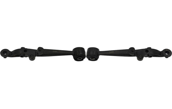 Wishbone Set SET_SCA-9061_SCA-9062 Kavo parts