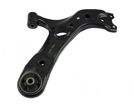 Wishbone Set SET_SCA-9071_SCA-9072 Kavo parts, Image 7