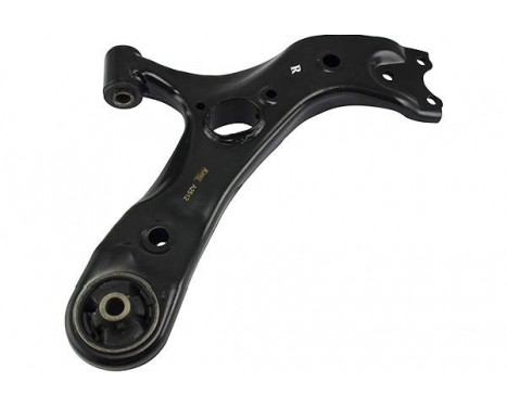 Wishbone Set SET_SCA-9071_SCA-9072 Kavo parts, Image 8