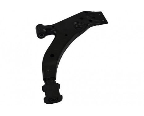 Wishbone Set SET_SCA-9083_SCA-9084 Kavo parts, Image 4