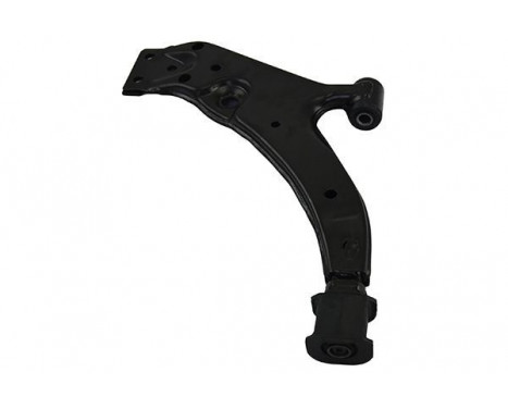 Wishbone Set SET_SCA-9083_SCA-9084 Kavo parts, Image 3