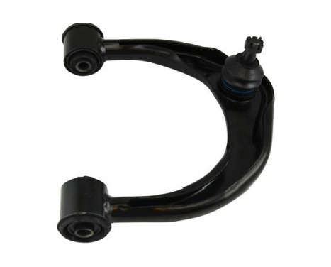 Wishbone Set SET_SCA-9097_SCA-9098 Kavo parts, Image 7