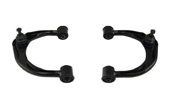 Wishbone Set SET_SCA-9097_SCA-9098 Kavo parts