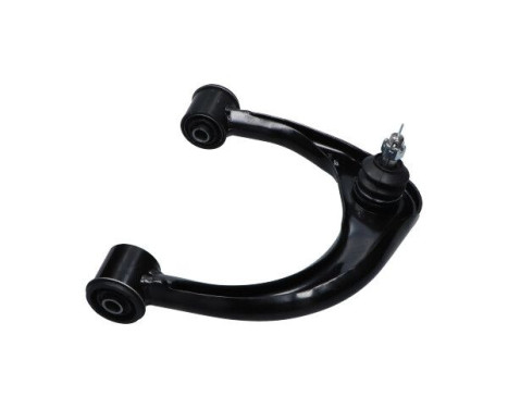 Wishbone Set SET_SCA-9097_SCA-9098 Kavo parts, Image 9