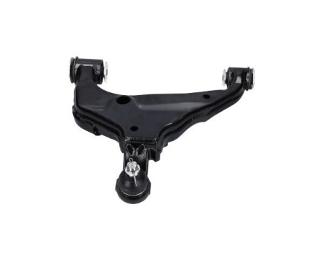 Wishbone Set SET_SCA-9116_SCA-9117 Kavo parts, Image 6