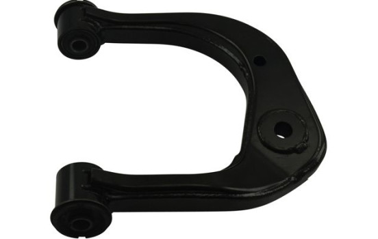 Wishbone Set SET_SCA-9120_SCA-9121 Kavo parts, Image 2