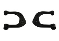 Wishbone Set SET_SCA-9120_SCA-9121 Kavo parts