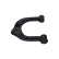 Wishbone Set SET_SCA-9120_SCA-9121 Kavo parts, Thumbnail 6