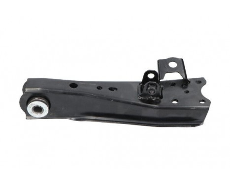 Wishbone Set SET_SCA-9128_SCA-9129 Kavo parts, Image 8