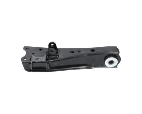 Wishbone Set SET_SCA-9128_SCA-9129 Kavo parts, Image 10