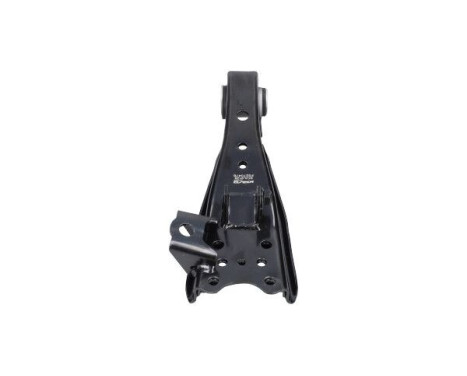 Wishbone Set SET_SCA-9128_SCA-9129 Kavo parts, Image 6