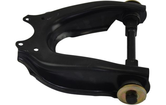 Wishbone Set SET_SCA-9130_x2 Kavo parts, Image 2
