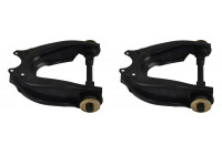 Wishbone Set SET_SCA-9130_x2 Kavo parts