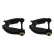 Wishbone Set SET_SCA-9130_x2 Kavo parts