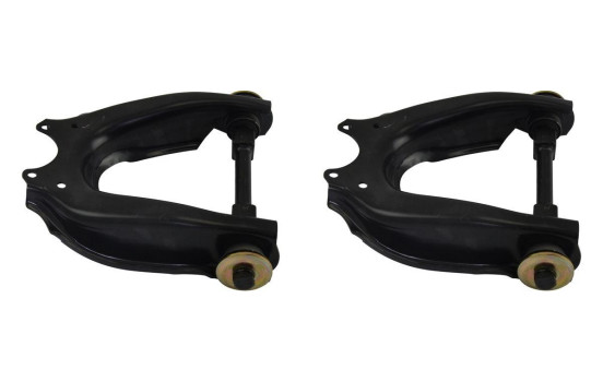 Wishbone Set SET_SCA-9130_x2 Kavo parts