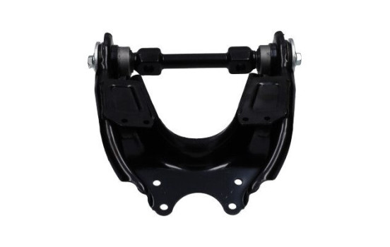 Wishbone Set SET_SCA-9130_x2 Kavo parts, Image 3
