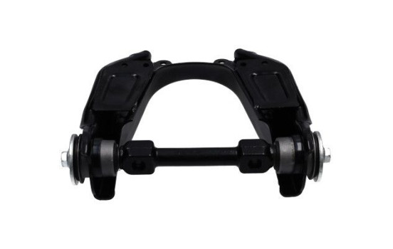 Wishbone Set SET_SCA-9130_x2 Kavo parts, Image 5