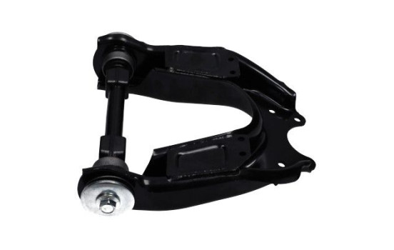 Wishbone Set SET_SCA-9130_x2 Kavo parts, Image 6