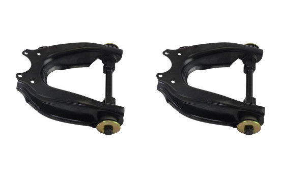 Wishbone Set SET_SCA-9132_x2 Kavo parts